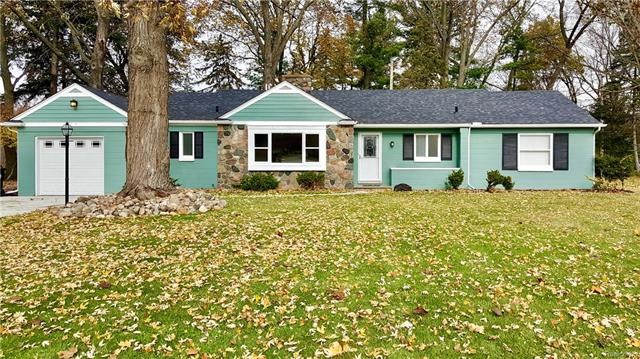 26940 Lyndon, Redford, MI 48239 - photo 1