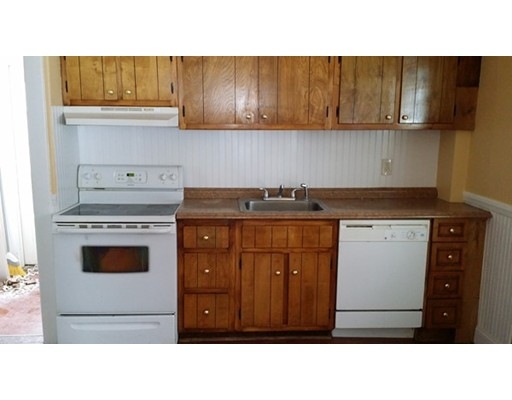 33 Pond St unit 1, North Easton, MA 02356 - photo 1