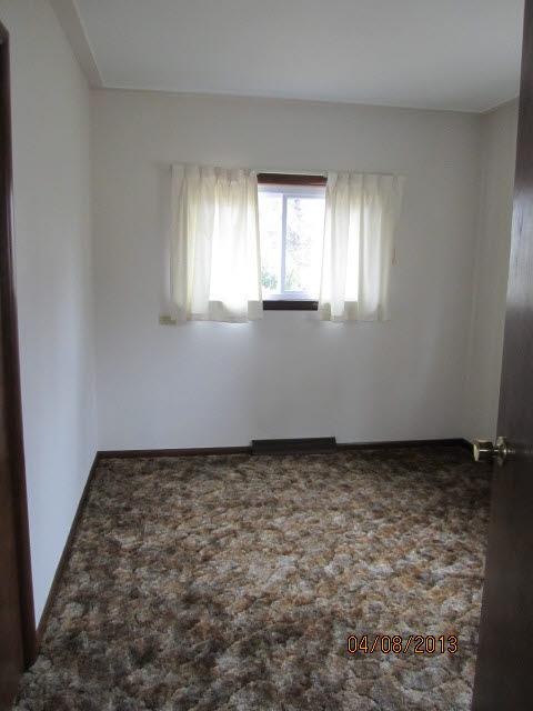 1517 Glen Rd, Midland, MI 48640 - photo 1