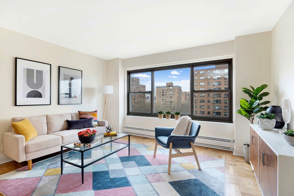 Queensview unit 9B, Astoria, NY 11106 - photo 1