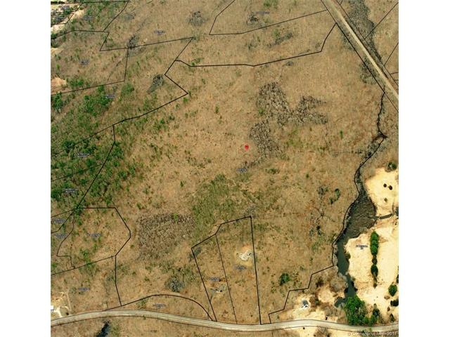 94 Kendall Rd, Lisbon, CT 06351 - photo 1