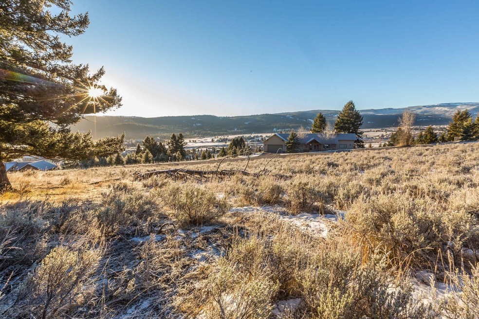 2383 Two Gun White Calf, Big Sky, MT 59716 - photo 1