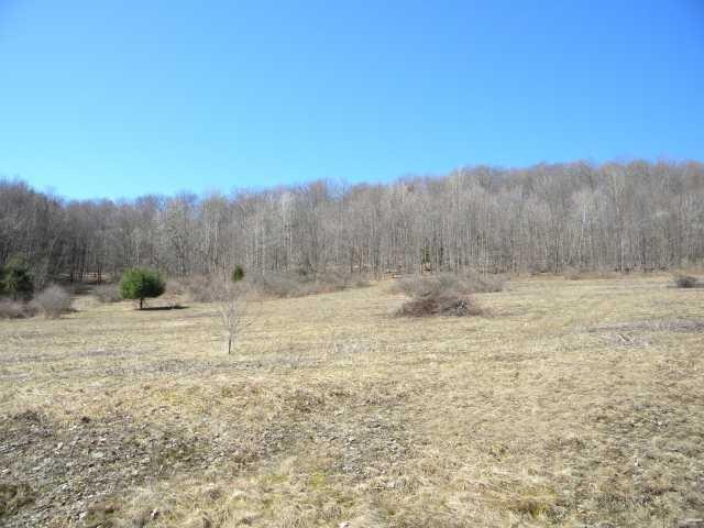 Land