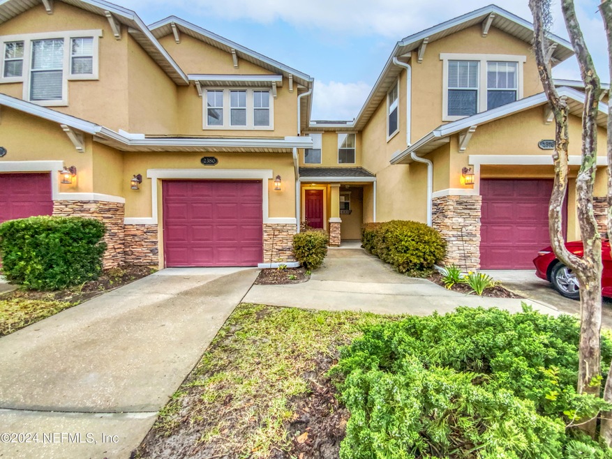 2380 Sunset Bluff Dr, Jacksonville, FL 32216 - photo 1