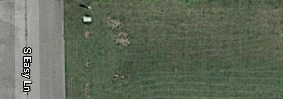Screen Shot 2020-09-10 at 11.41.52 AM