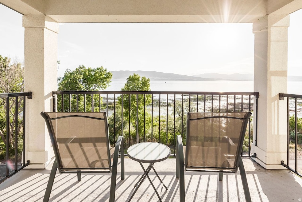 419 N 360 W, Orem, UT 84059 - photo 1