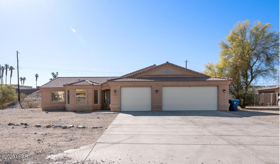 Sold $449,000