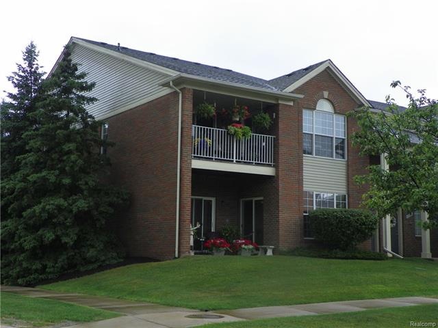 Front.JPG