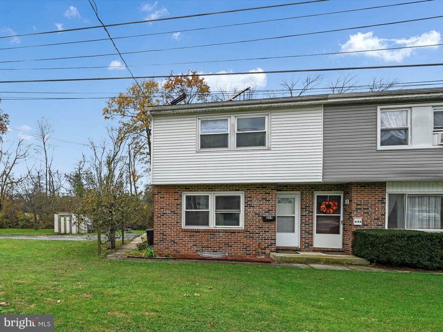 Sold $137,250 • Co-Listing Agent