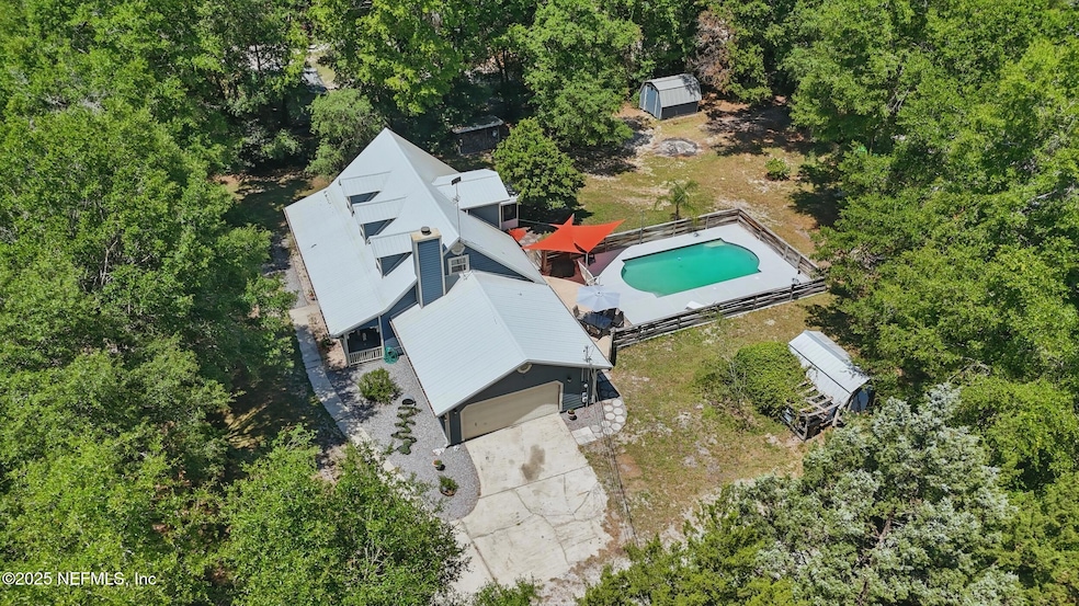 Sold $500,000 • Co-Listing Agent