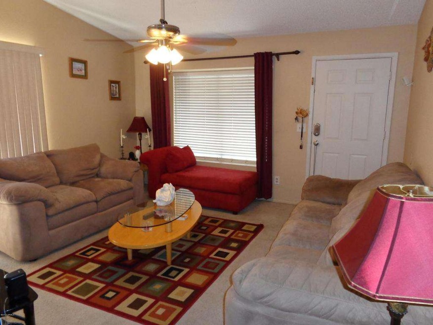 Living Room 2