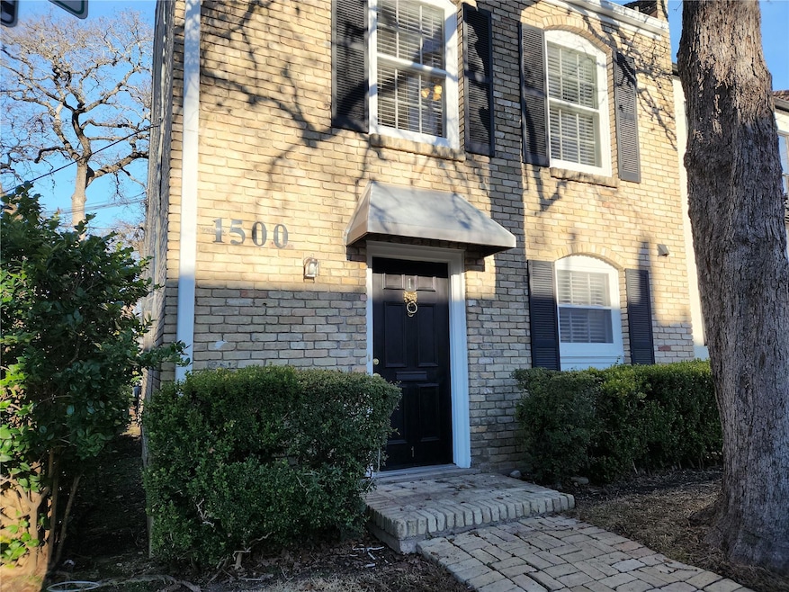 For Rent $2,950/month