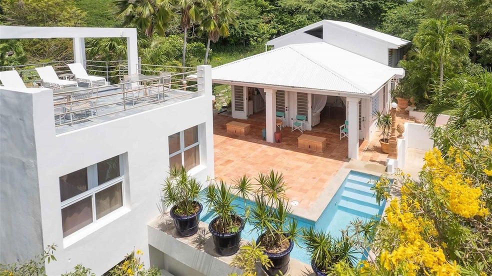 For Sale $949,000