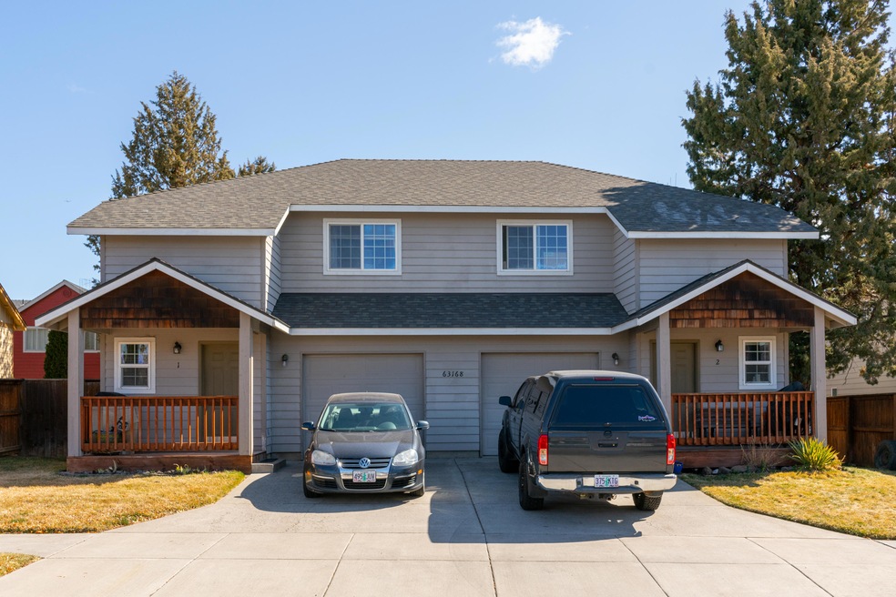 63168 Eastview Dr, Bend, OR 97701 - photo 1