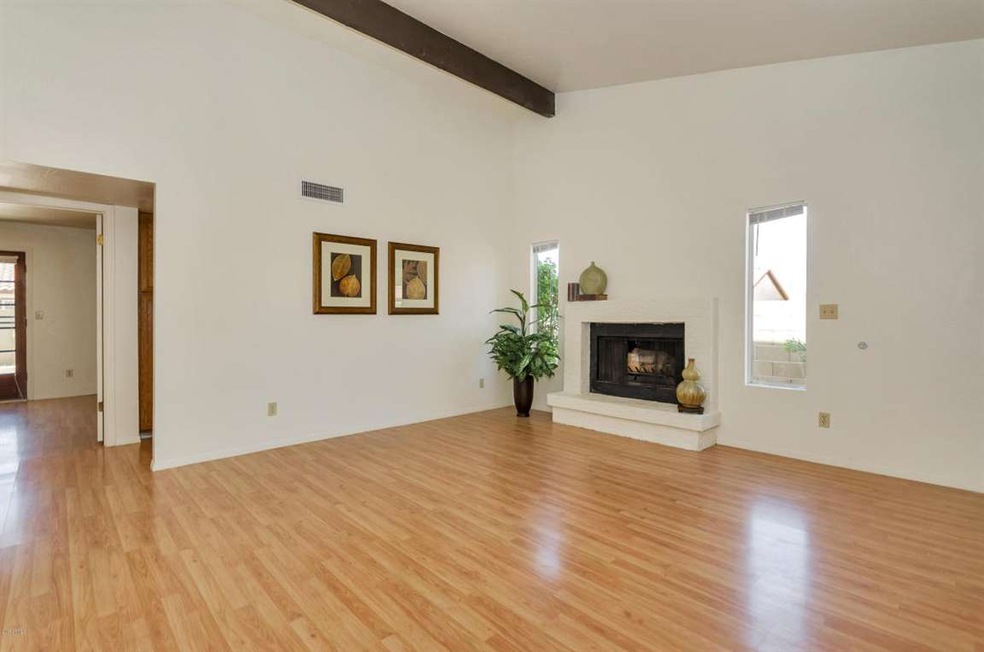 2203 E Florian Ave, Mesa, AZ 85204 - photo 1