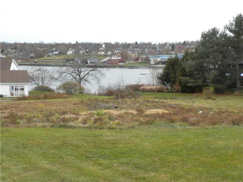 3 Blacks Landing, Belfast, ME 04915 - photo 1