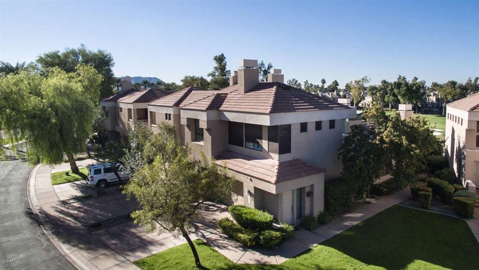 Oasis 241