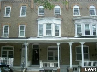 1513 W Chew St, Allentown, PA 18102 - photo 1