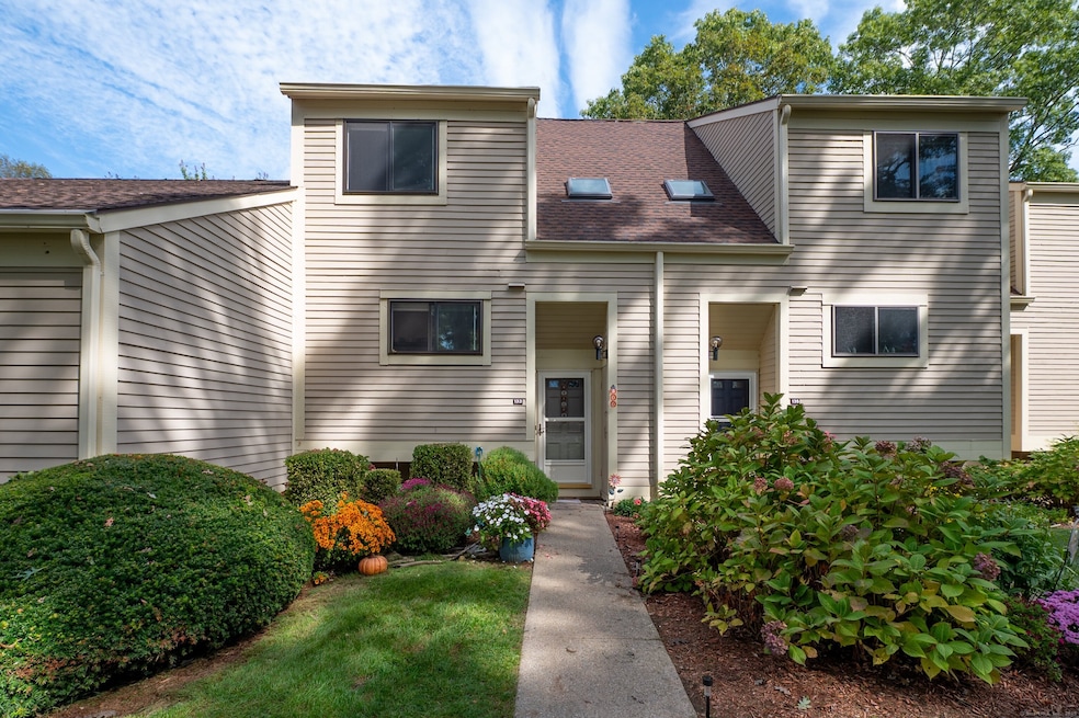 Under Contract $465,000