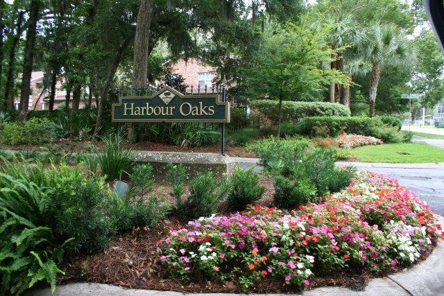 314 S Harbour Oaks Dr, St. Simons Island, GA 31522 - photo 1