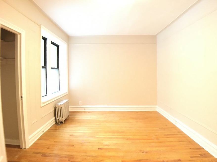 213 Bennett Ave unit 1J, New York, NY 10040 - photo 1