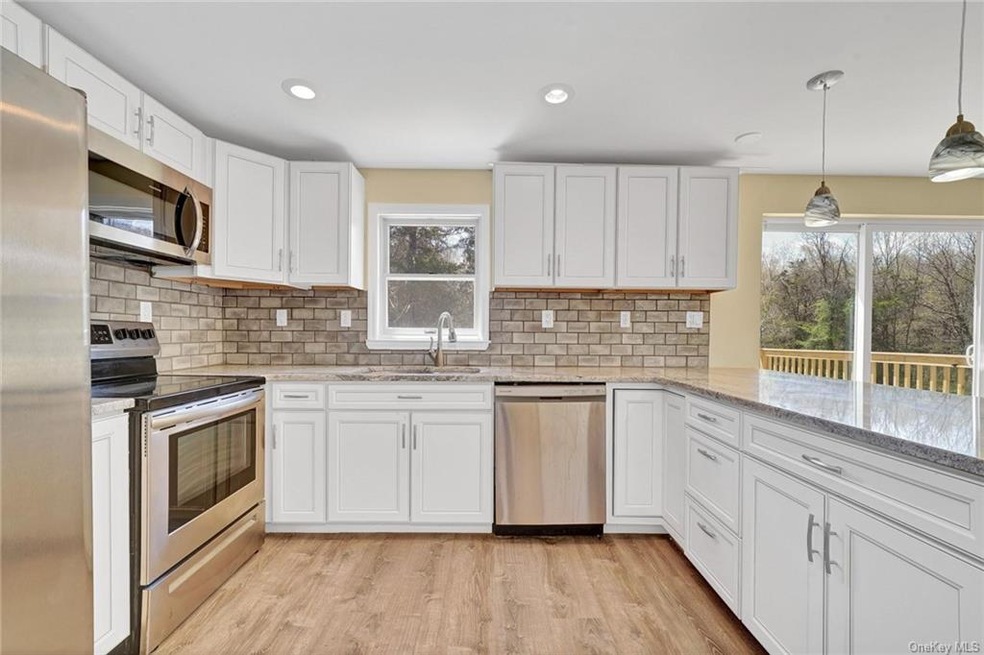 202 Cart Rd, Dover Plains, NY 12522 - photo 1