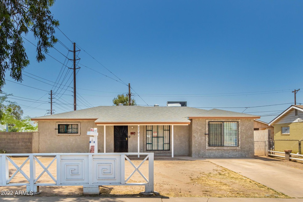 0003-01-Griswold