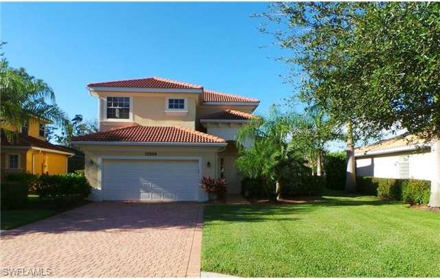 12608 Biscayne Ct, Naples, FL 34105 - photo 1