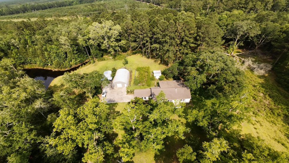 DJI_20250219040750_0123_D - Copy