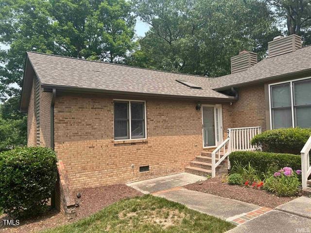 For Rent $1,850/month