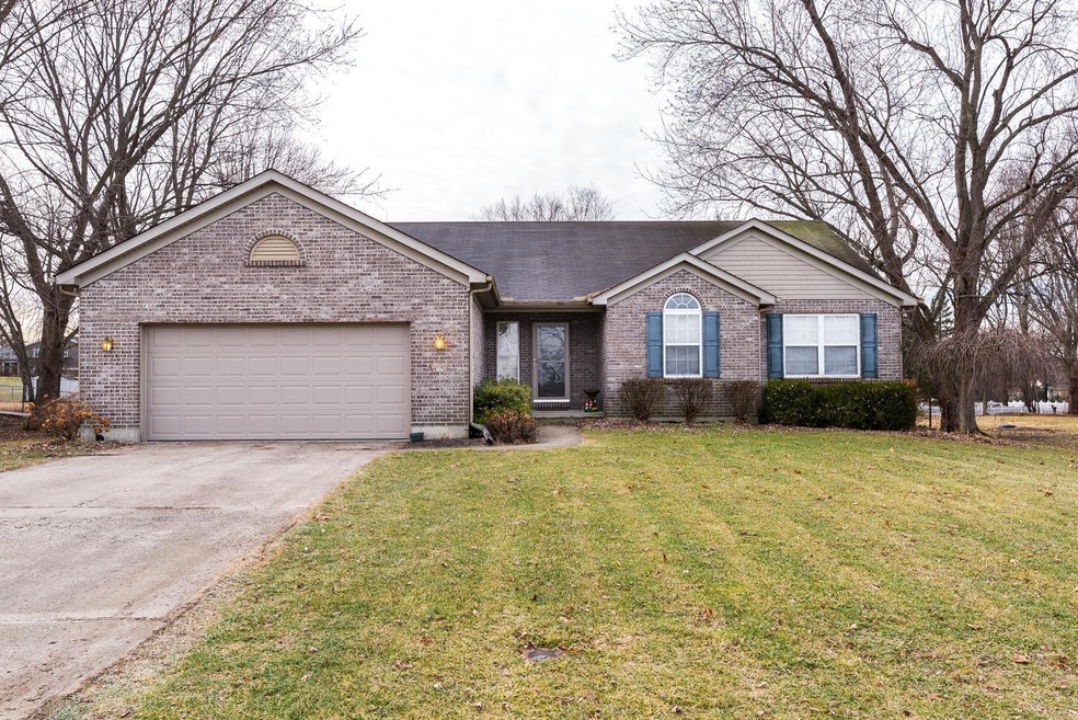 6921 Kyles Station Rd, Liberty Township, OH 45044 - photo 1