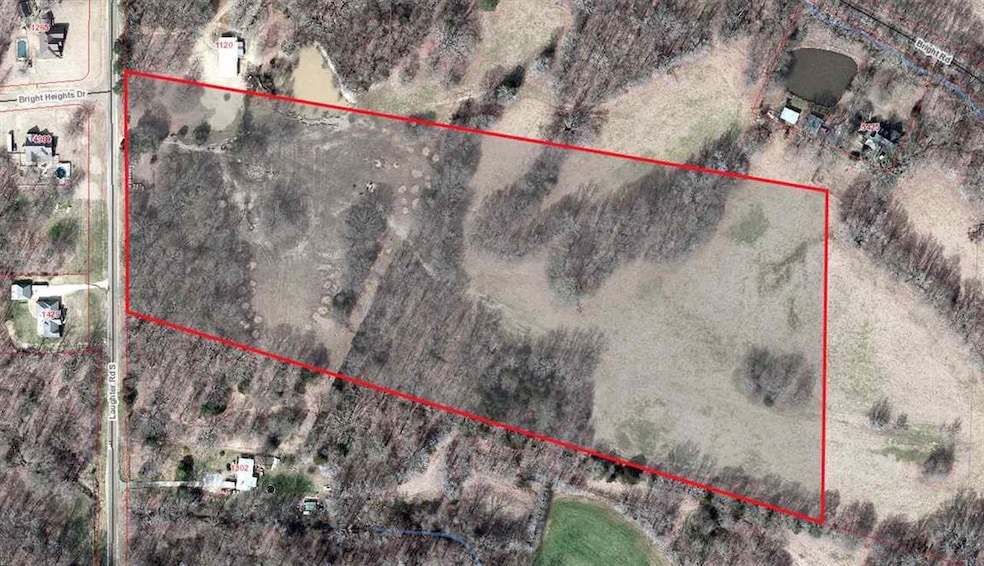 20.90 acres