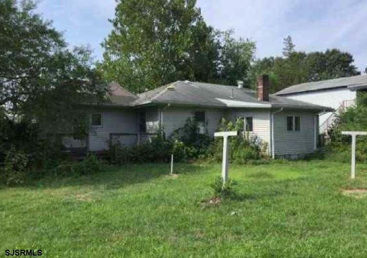 3404 Nesco Rd, Hammonton, NJ 08037 - photo 1