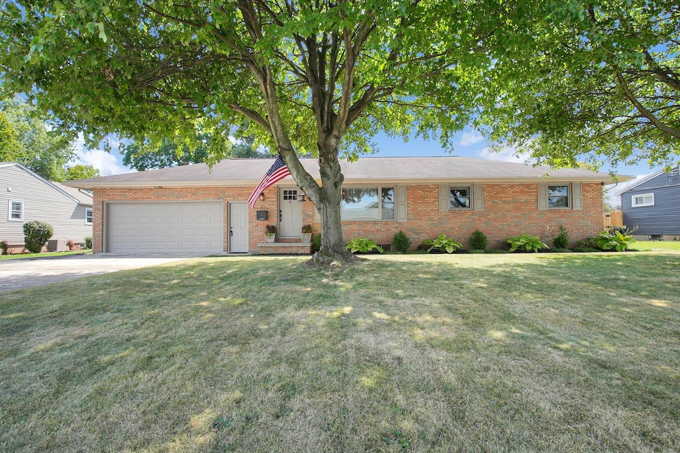 Under Contract $299,900