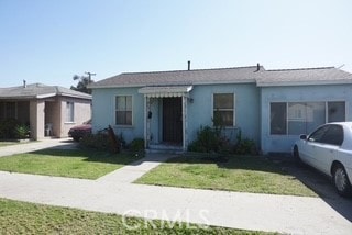 2014 Easy Ave, Long Beach, CA 90810 - photo 1