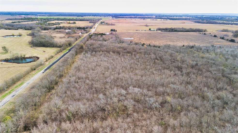 Tract 1 Fm 2068, Cooper, TX 75432 - photo 1