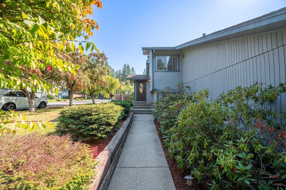 3510 E Pineglen Ave, Mead, WA 99021 - photo 1