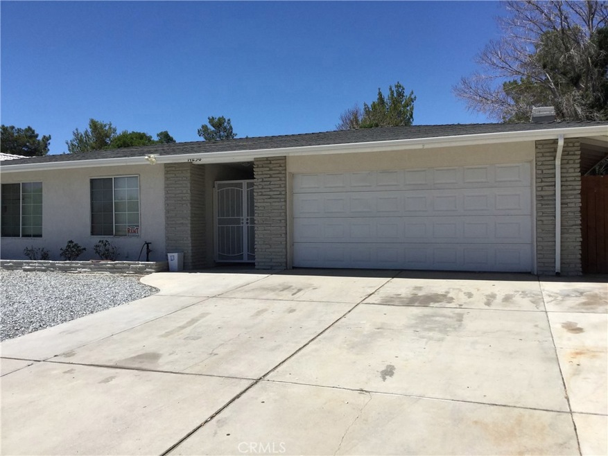 14236 La Paz Dr, Victorville, CA 92395 - photo 1