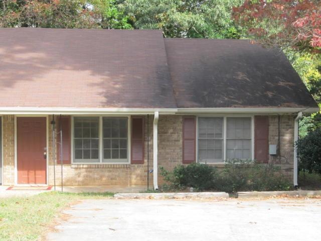 247 Kimberly Way SW, Marietta, GA 30064 - photo 1