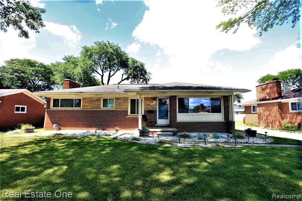 30242 Bentley (4).jpg