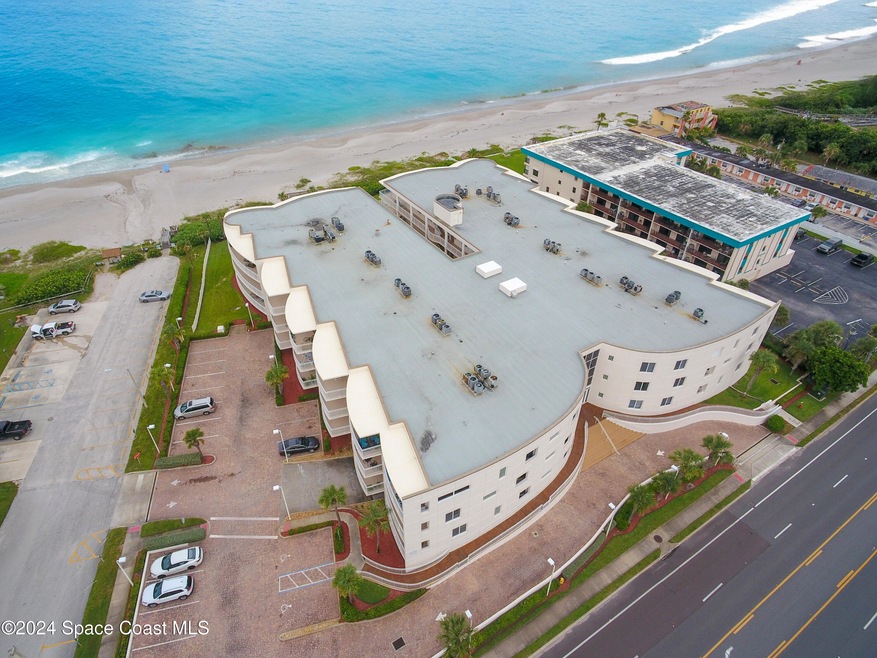 601 N Miramar Cir Indialantic DRONE 8