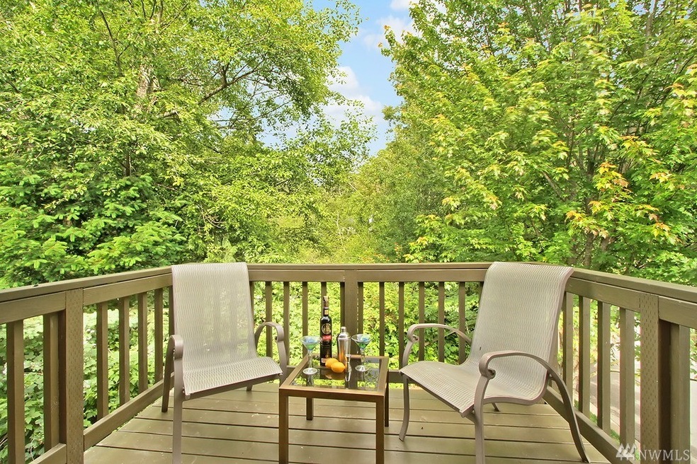 5410 143rd Place SW unit 8, Edmonds, WA 98026 - photo 1