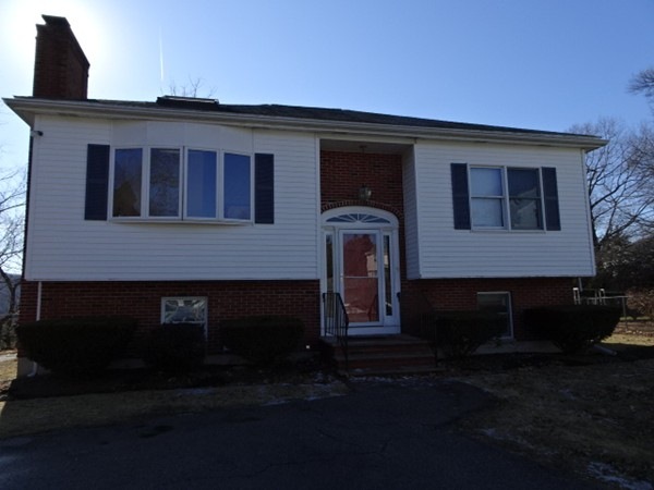 8 Falconer Cir, Waltham, MA 02451 - photo 1