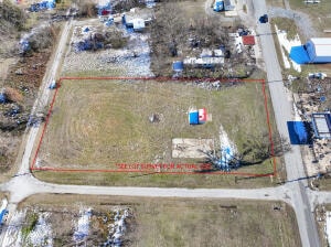 TBD Broadway, Strang, OK 74367 - photo 1