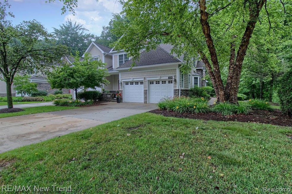 For Rent $4,250/month