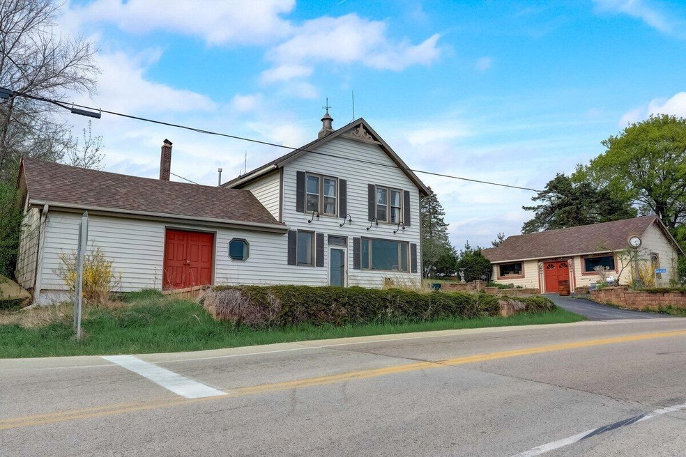 Mapleton Ave-002 (1)
