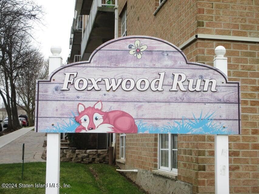 Sold $402,500 • Co-Listing Agent