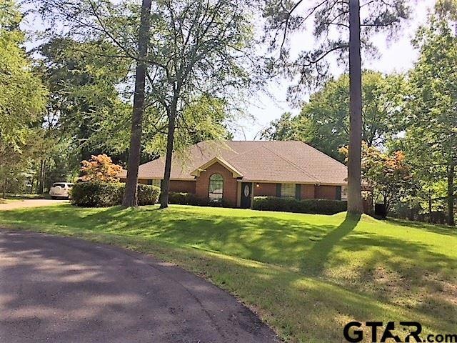 11654 County Road 2326, Tyler, TX 75707 - photo 1