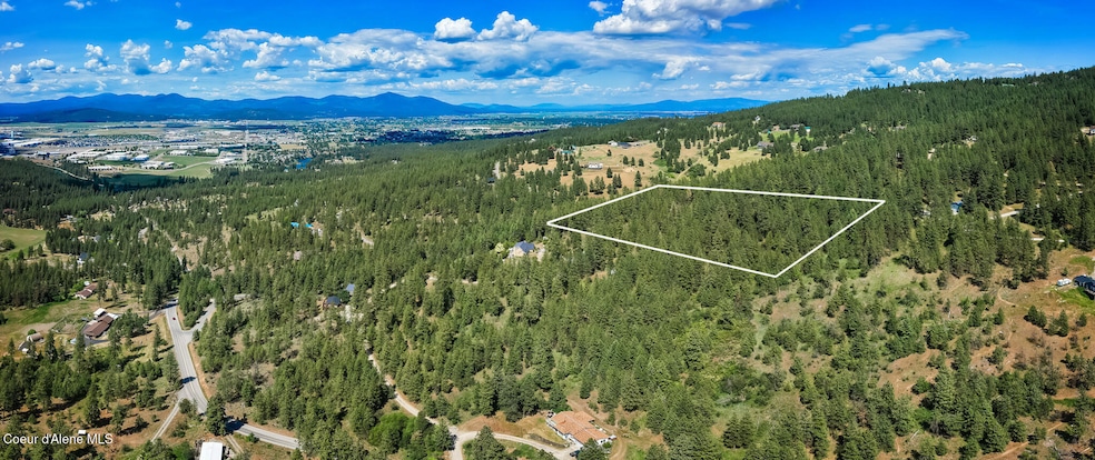 DJI_20250604142954_0066_D