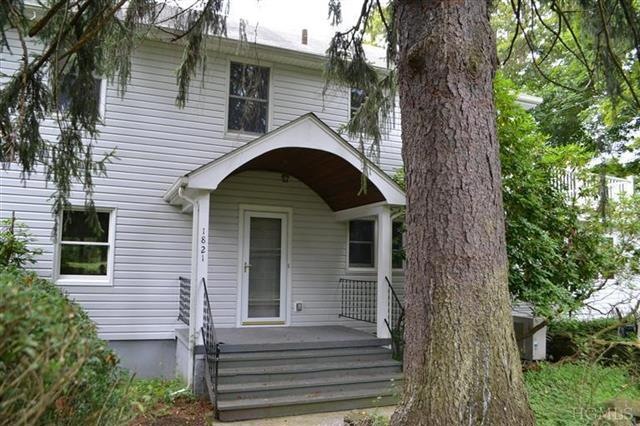 1821 Maple Ave, Peekskill, NY 10566 - photo 1